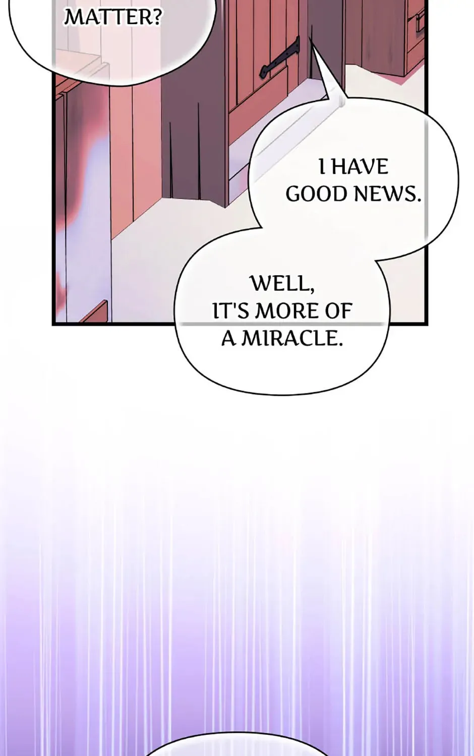 Read Another Typical Fantasy Romance chapter 132 image 44 on Lezhin