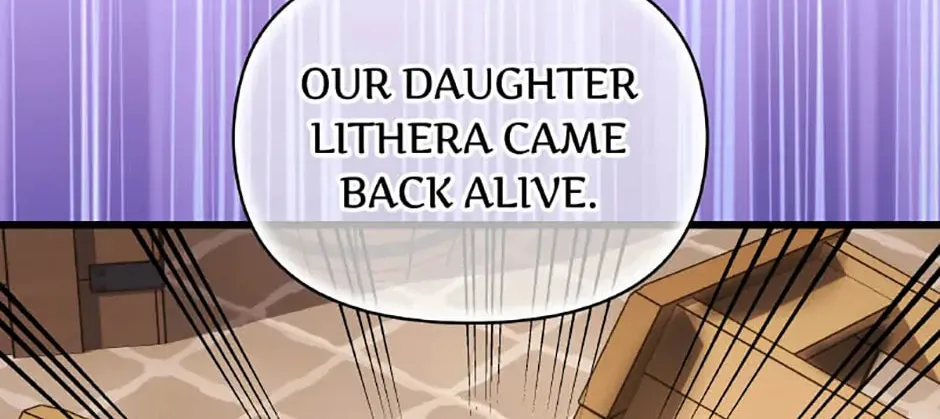 Read Another Typical Fantasy Romance chapter 132 image 45 on Lezhin