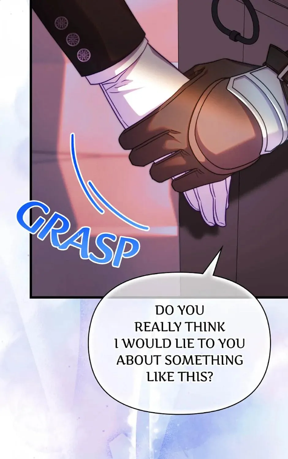 Read Another Typical Fantasy Romance chapter 132 image 48 on Lezhin