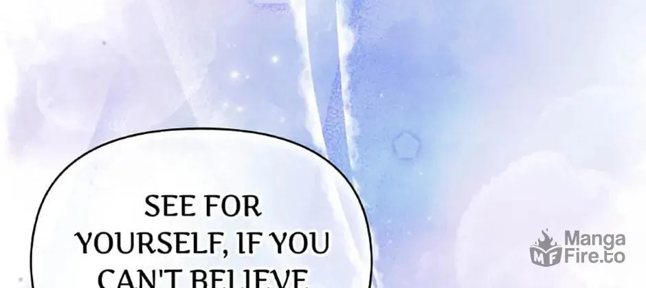 Read Another Typical Fantasy Romance chapter 132 image 49 on Lezhin