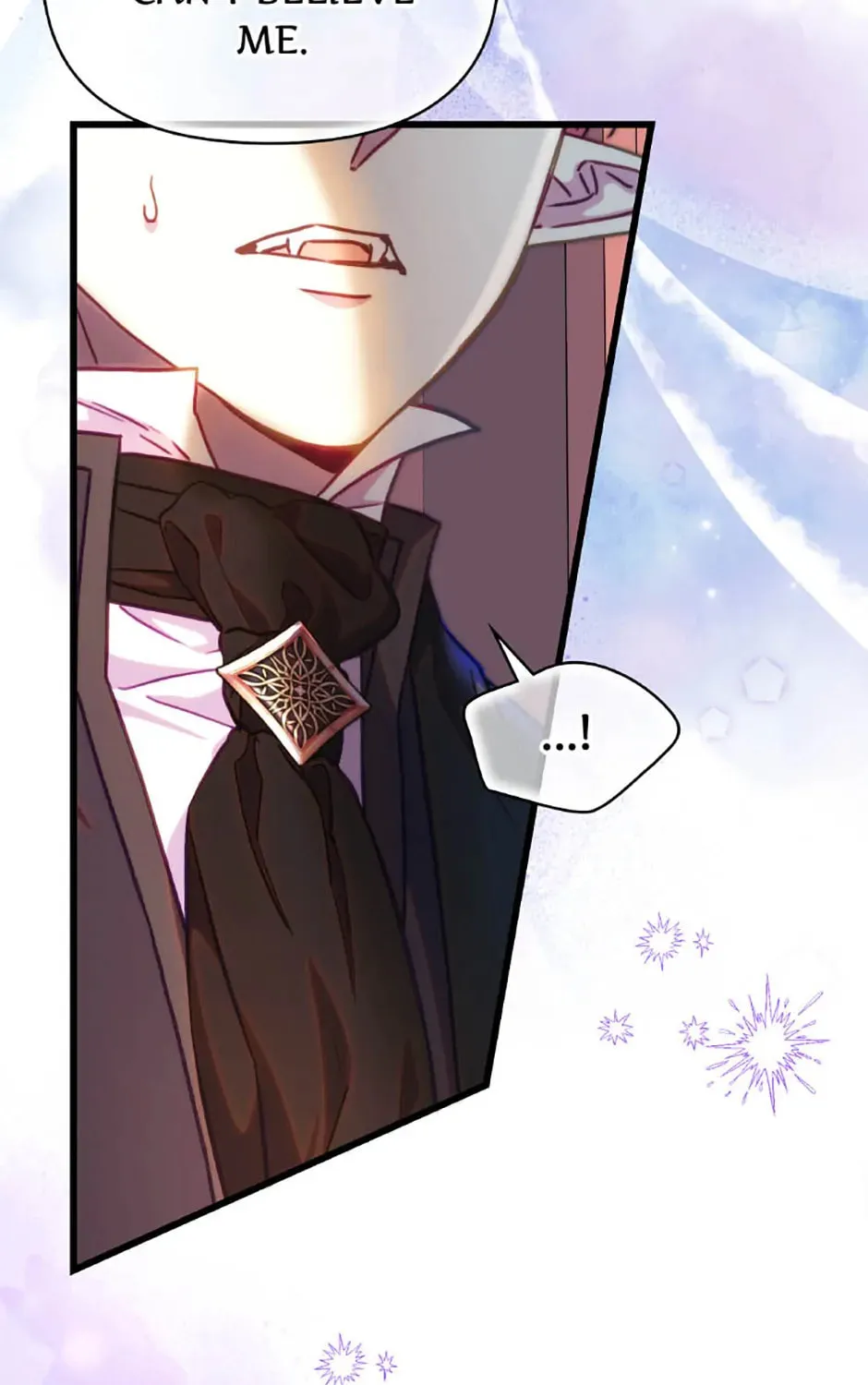 Read Another Typical Fantasy Romance chapter 132 image 50 on Lezhin