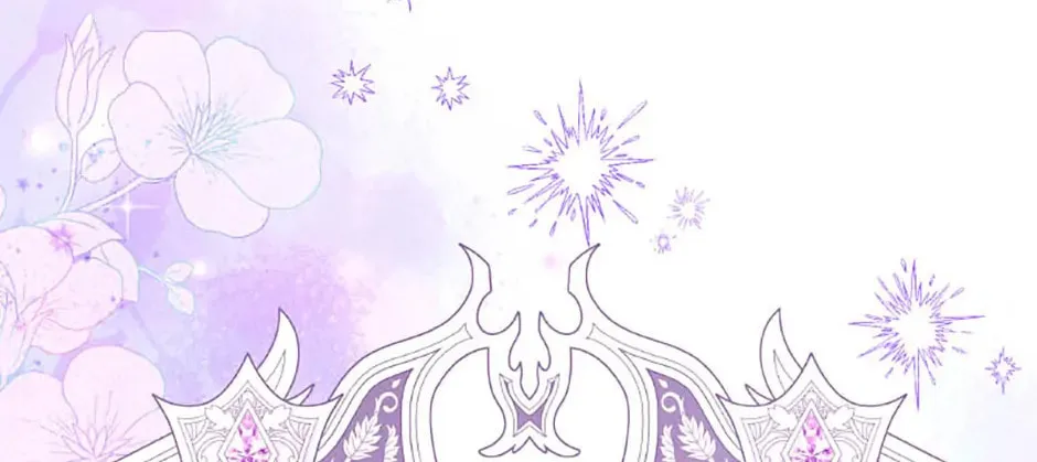 Read Another Typical Fantasy Romance chapter 132 image 51 on Lezhin