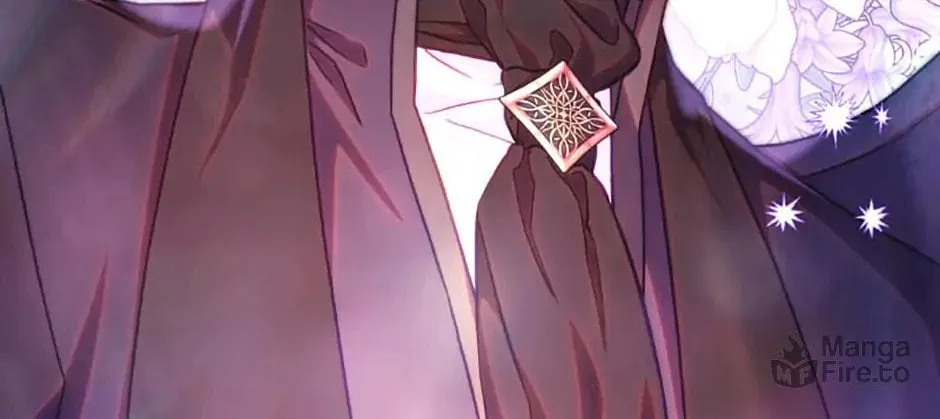 Read Another Typical Fantasy Romance chapter 132 image 53 on Lezhin