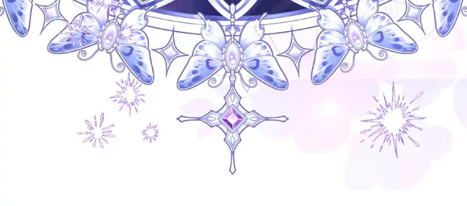Read Another Typical Fantasy Romance chapter 132 image 55 on Lezhin