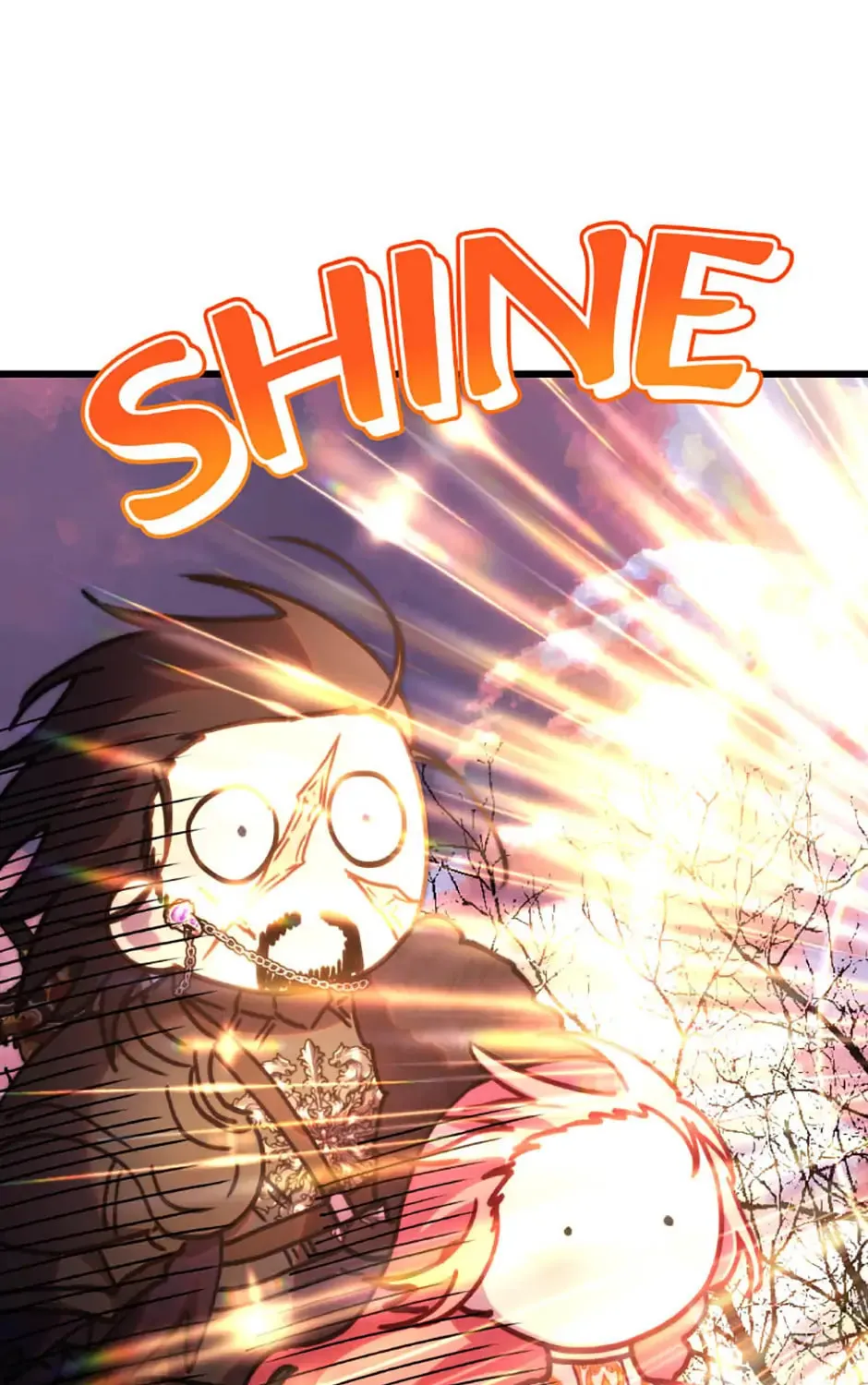 Read Another Typical Fantasy Romance chapter 132 image 56 on Lezhin