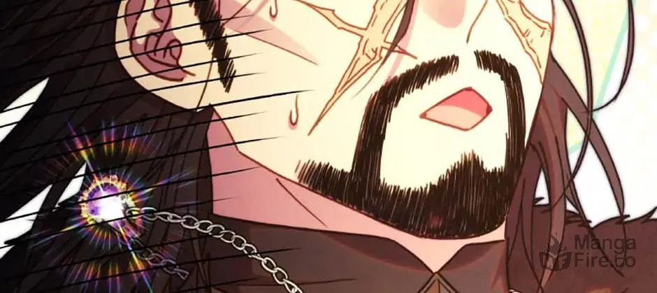 Read Another Typical Fantasy Romance chapter 132 image 59 on Lezhin