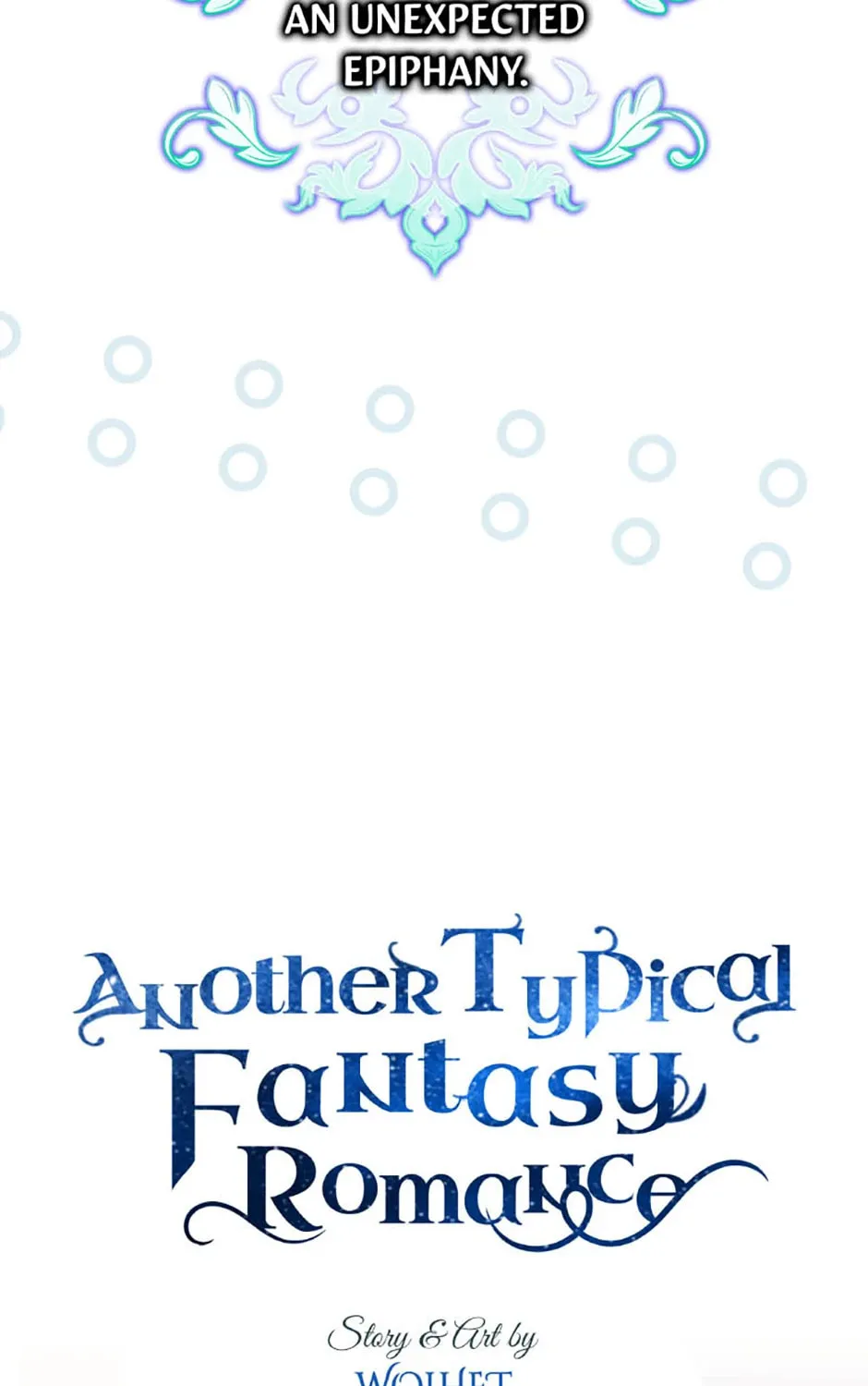 Read Another Typical Fantasy Romance chapter 132 image 62 on Lezhin