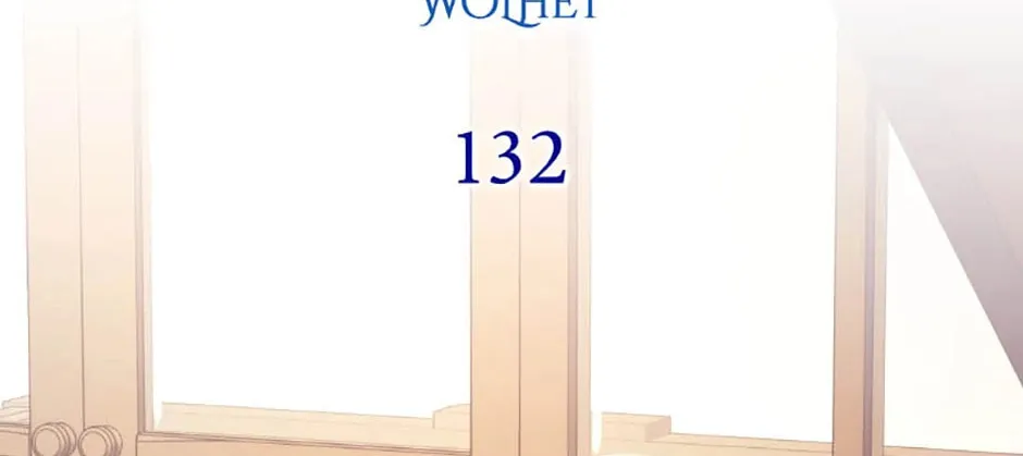 Read Another Typical Fantasy Romance chapter 132 image 63 on Lezhin
