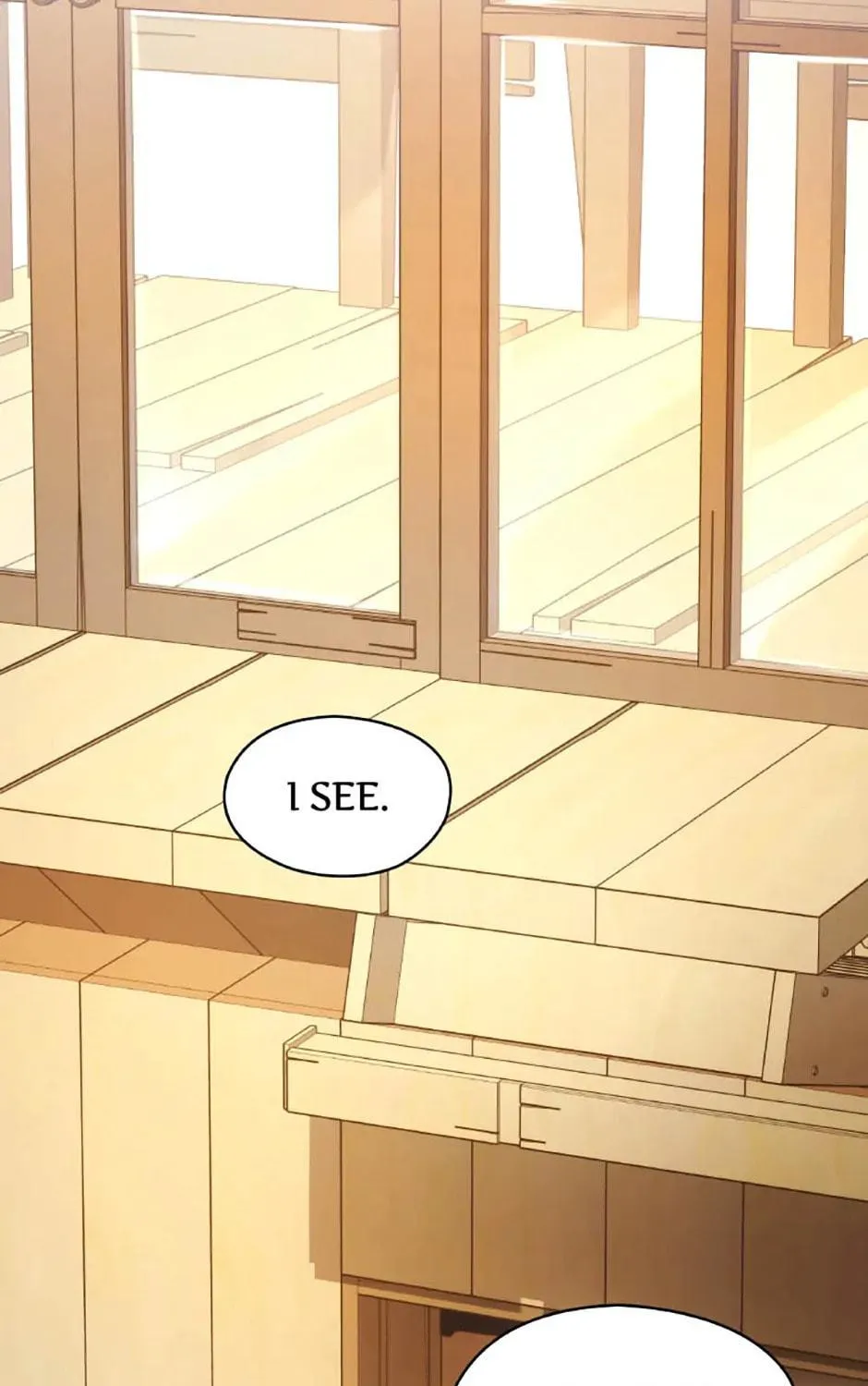 Read Another Typical Fantasy Romance chapter 132 image 64 on Lezhin