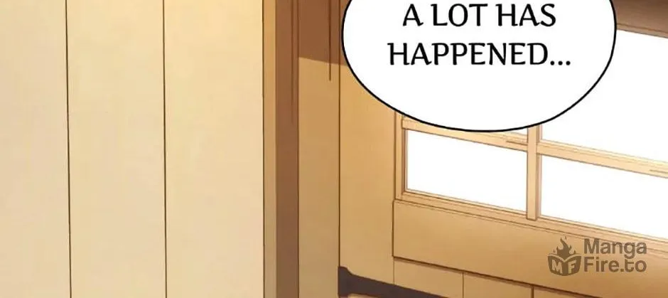 Read Another Typical Fantasy Romance chapter 132 image 65 on Lezhin