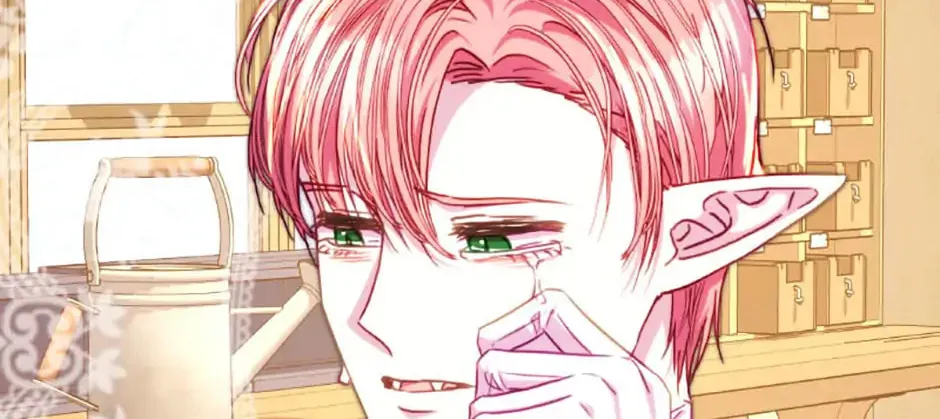 Read Another Typical Fantasy Romance chapter 132 image 67 on Lezhin