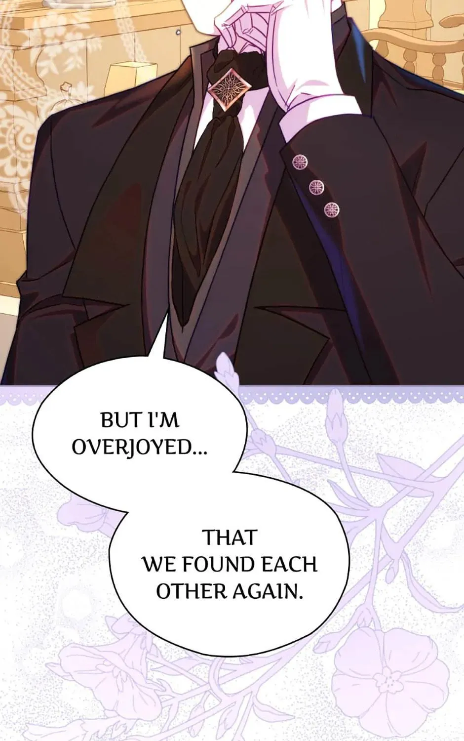 Read Another Typical Fantasy Romance chapter 132 image 68 on Lezhin