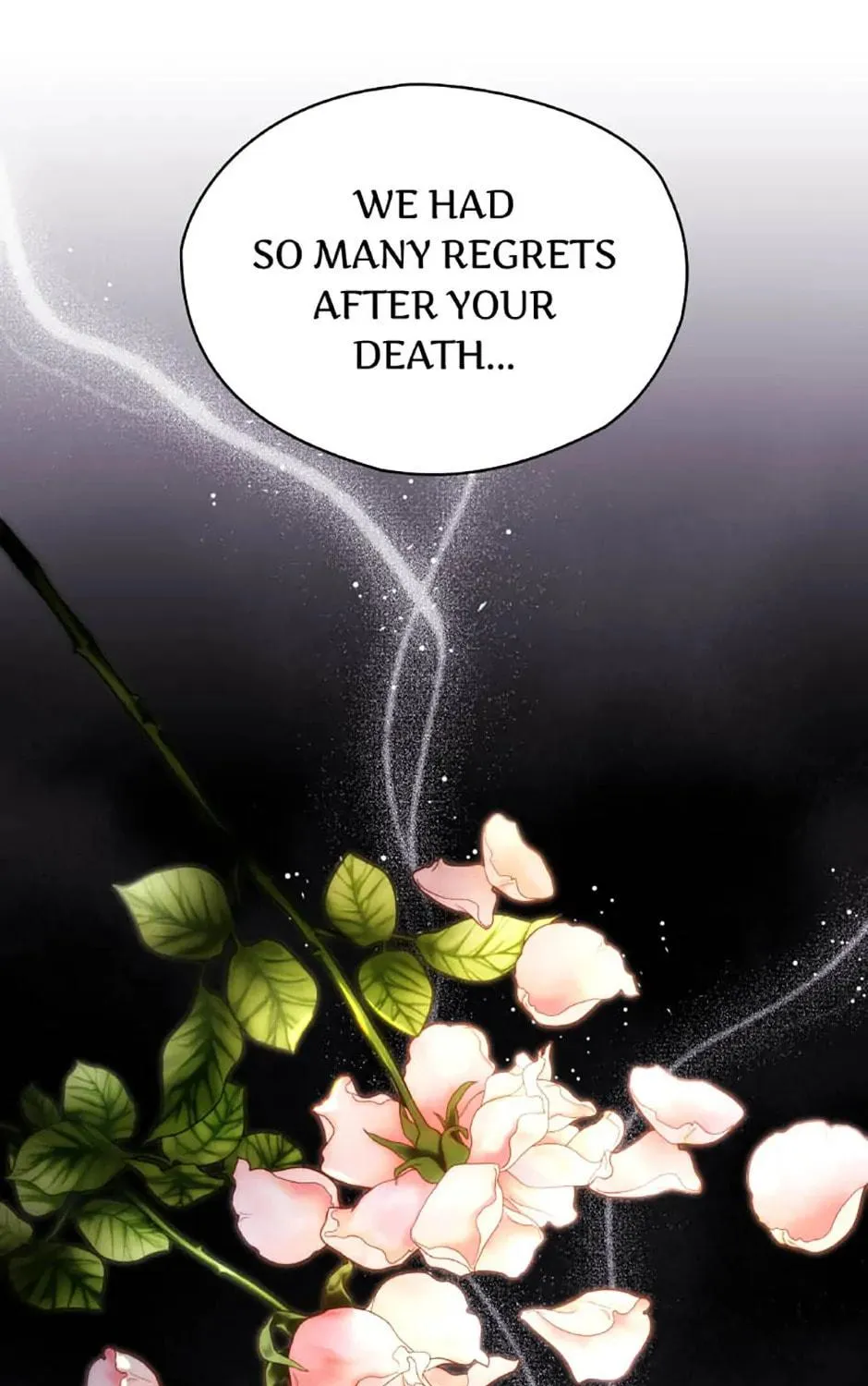 Read Another Typical Fantasy Romance chapter 132 image 70 on Lezhin