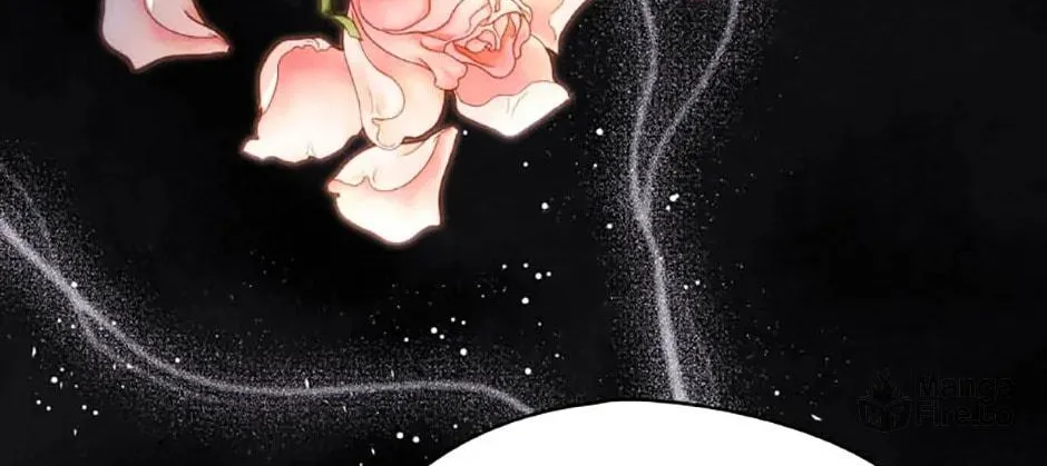 Read Another Typical Fantasy Romance chapter 132 image 71 on Lezhin