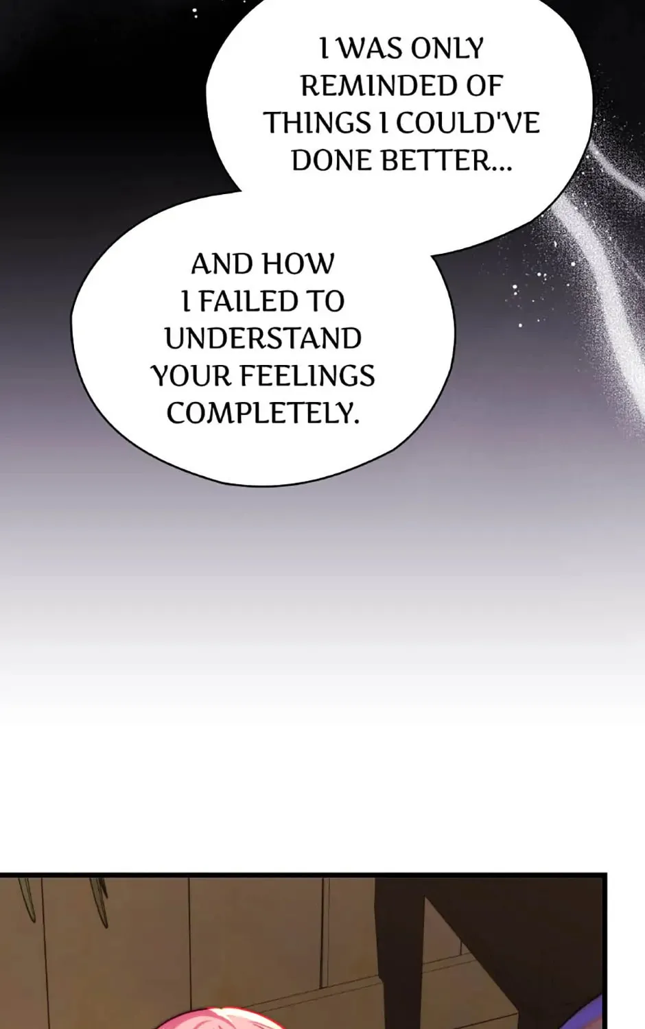 Read Another Typical Fantasy Romance chapter 132 image 72 on Lezhin