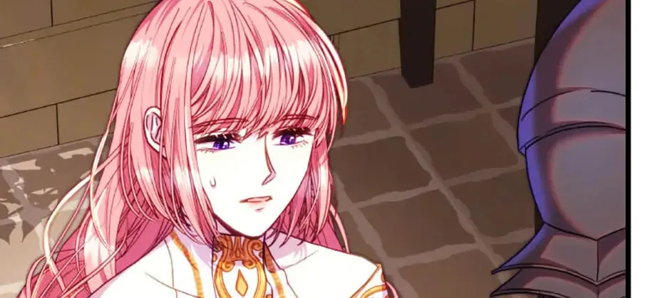 Read Another Typical Fantasy Romance chapter 132 image 73 on Lezhin