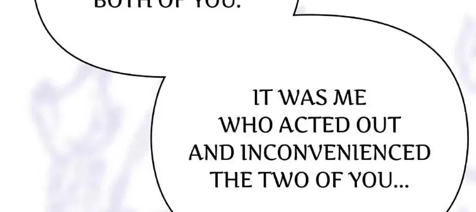 Read Another Typical Fantasy Romance chapter 132 image 75 on Lezhin