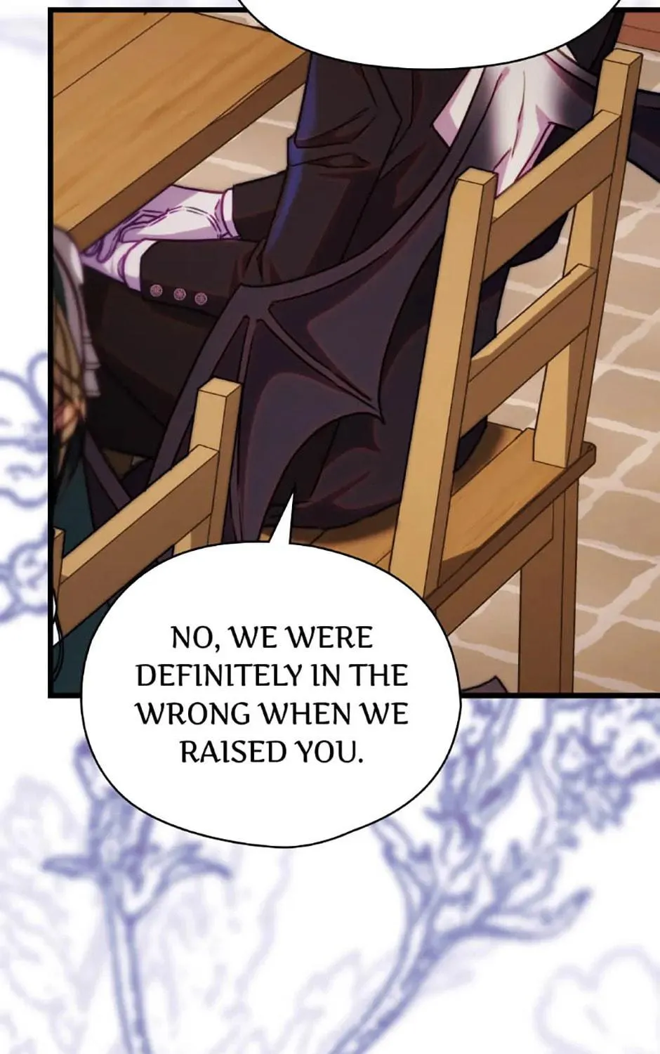 Read Another Typical Fantasy Romance chapter 132 image 76 on Lezhin