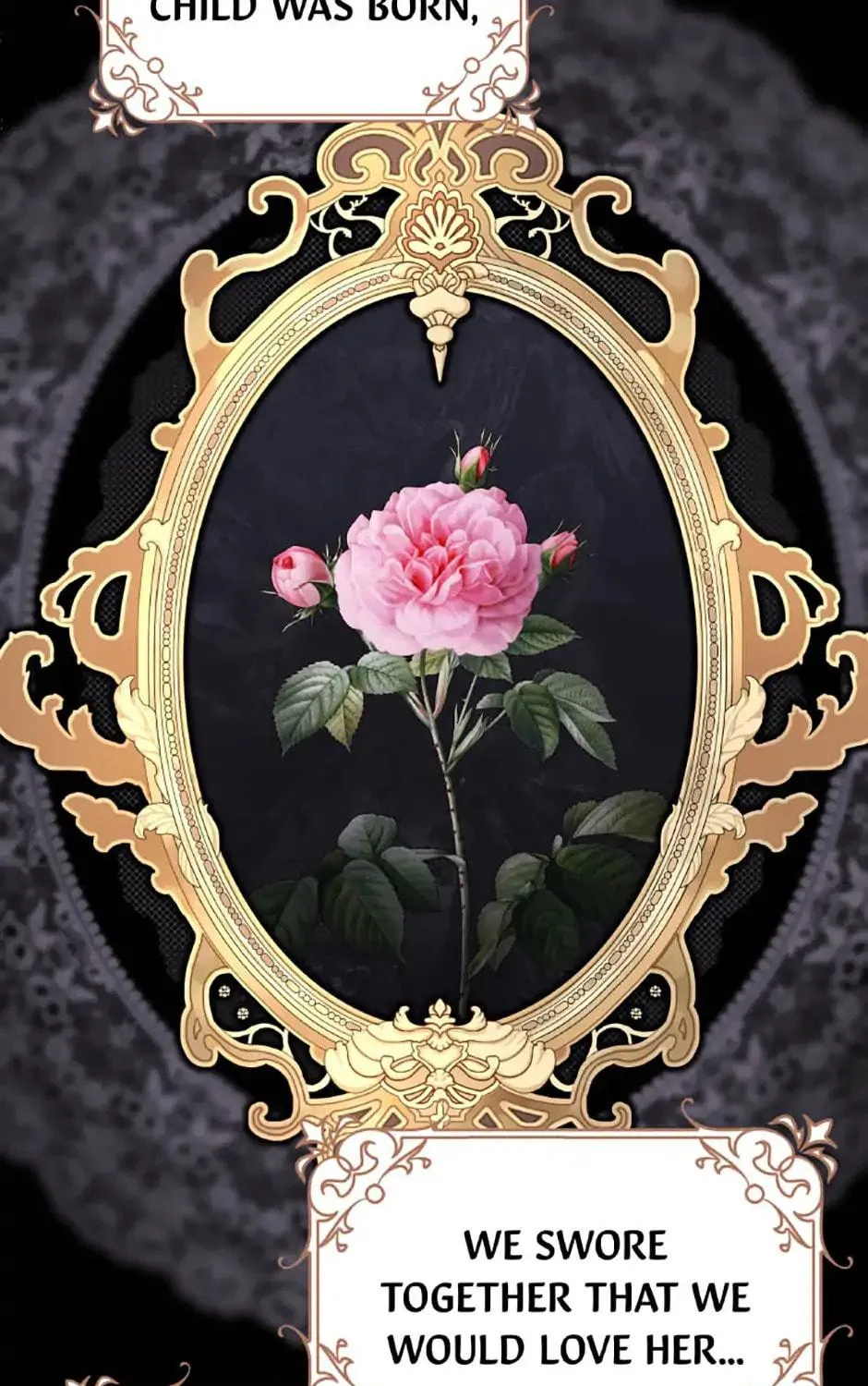 Read Another Typical Fantasy Romance chapter 132 image 82 on Lezhin
