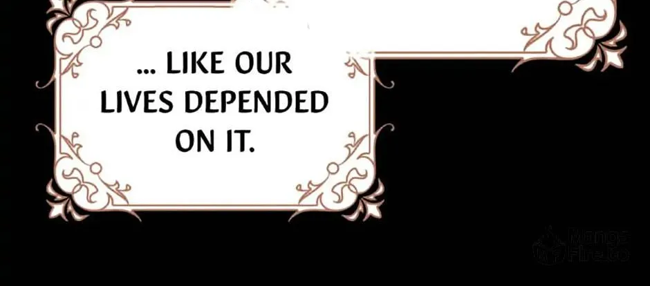 Read Another Typical Fantasy Romance chapter 132 image 83 on Lezhin
