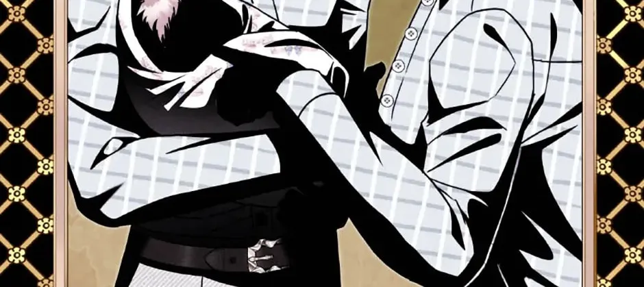 Read Another Typical Fantasy Romance chapter 132 image 85 on Lezhin
