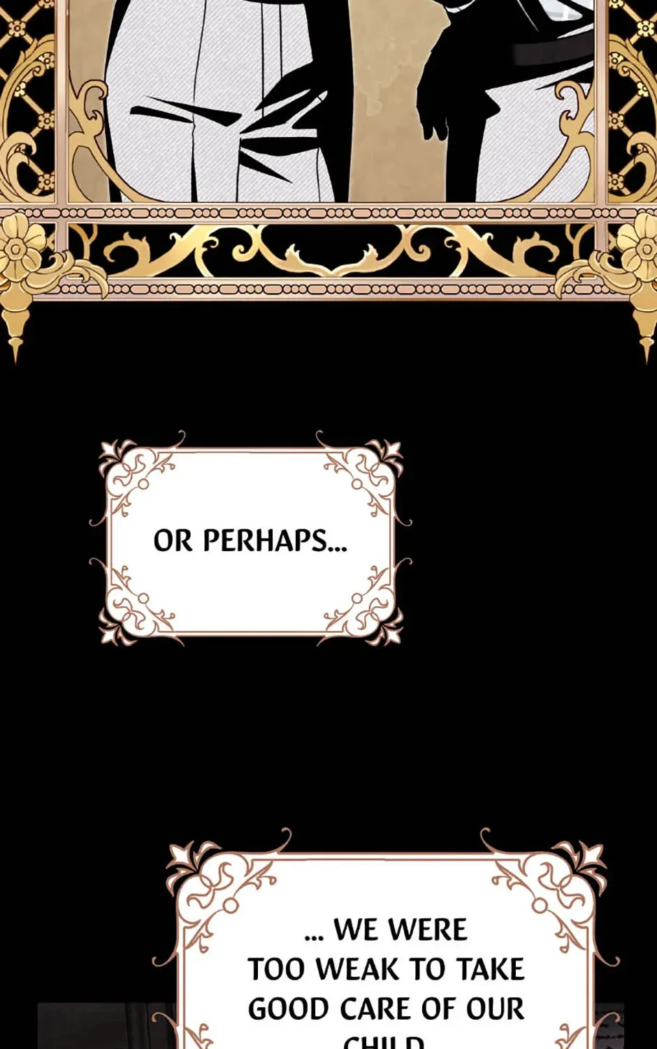 Read Another Typical Fantasy Romance chapter 132 image 86 on Lezhin