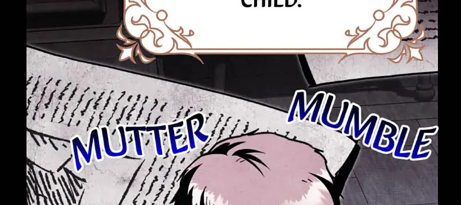 Read Another Typical Fantasy Romance chapter 132 image 87 on Lezhin