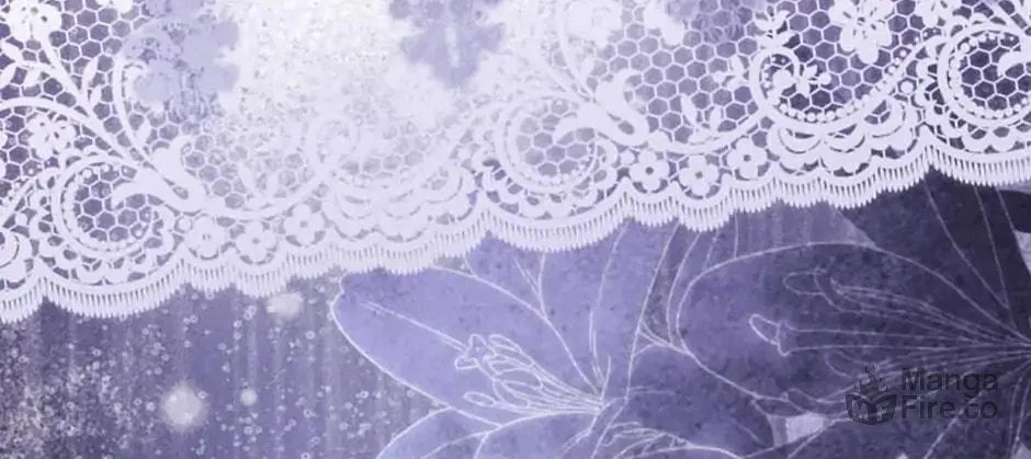 Read Another Typical Fantasy Romance chapter 132 image 9 on Lezhin