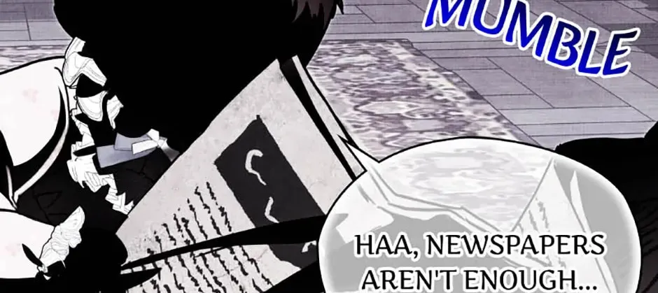 Read Another Typical Fantasy Romance chapter 132 image 91 on Lezhin