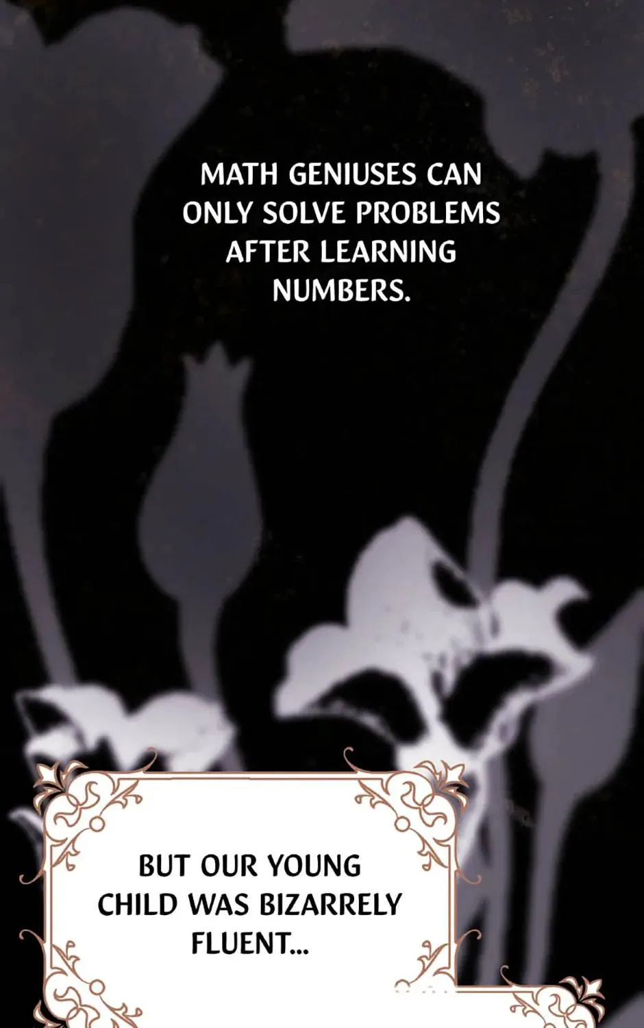 Read Another Typical Fantasy Romance chapter 132 image 94 on Lezhin