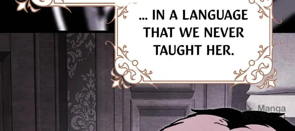 Read Another Typical Fantasy Romance chapter 132 image 95 on Lezhin