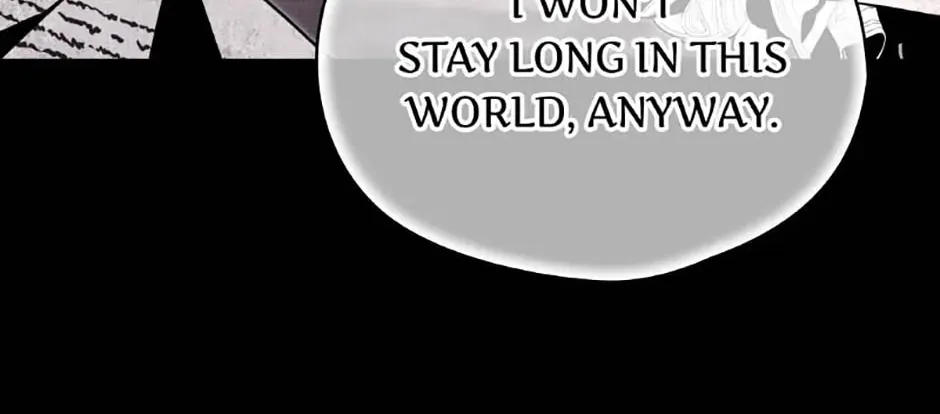 Read Another Typical Fantasy Romance chapter 132 image 97 on Lezhin