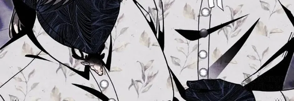 Read Another Typical Fantasy Romance chapter 132 image 99 on Lezhin