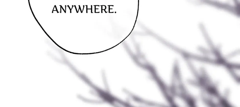 Read Another Typical Fantasy Romance chapter 133 image 1 on Lezhin