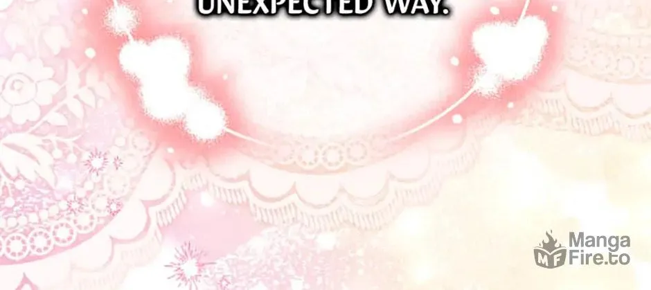 Read Another Typical Fantasy Romance chapter 133 image 101 on Lezhin