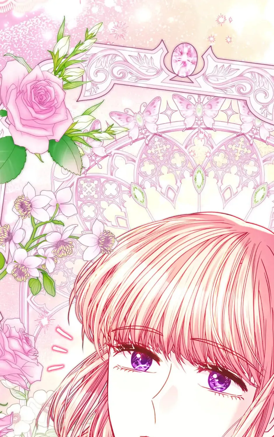 Read Another Typical Fantasy Romance chapter 133 image 102 on Lezhin