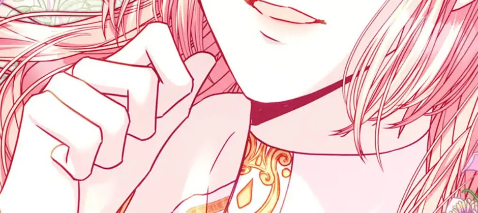 Read Another Typical Fantasy Romance chapter 133 image 103 on Lezhin
