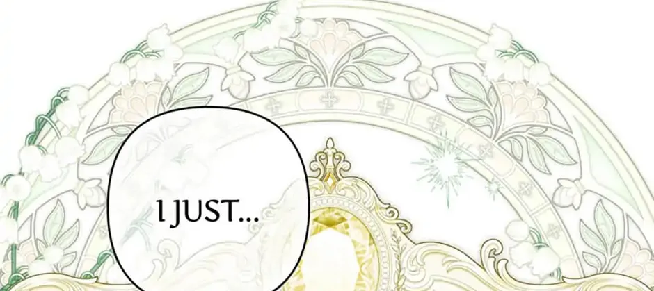 Read Another Typical Fantasy Romance chapter 133 image 105 on Lezhin