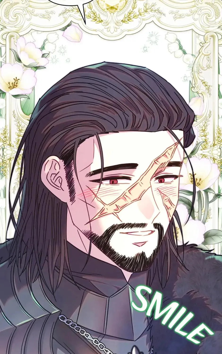 Read Another Typical Fantasy Romance chapter 133 image 106 on Lezhin