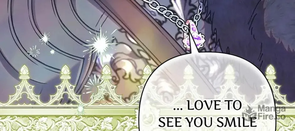 Read Another Typical Fantasy Romance chapter 133 image 107 on Lezhin