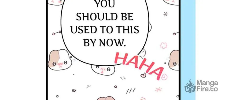 Read Another Typical Fantasy Romance chapter 133 image 109 on Lezhin