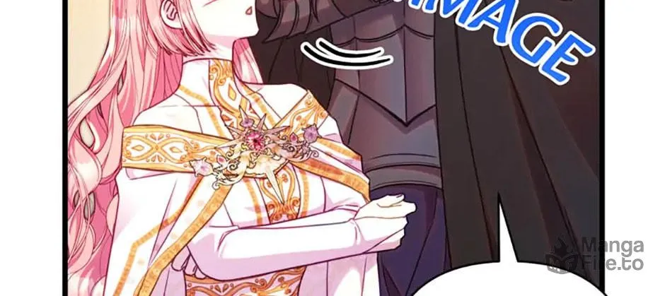 Read Another Typical Fantasy Romance chapter 133 image 113 on Lezhin