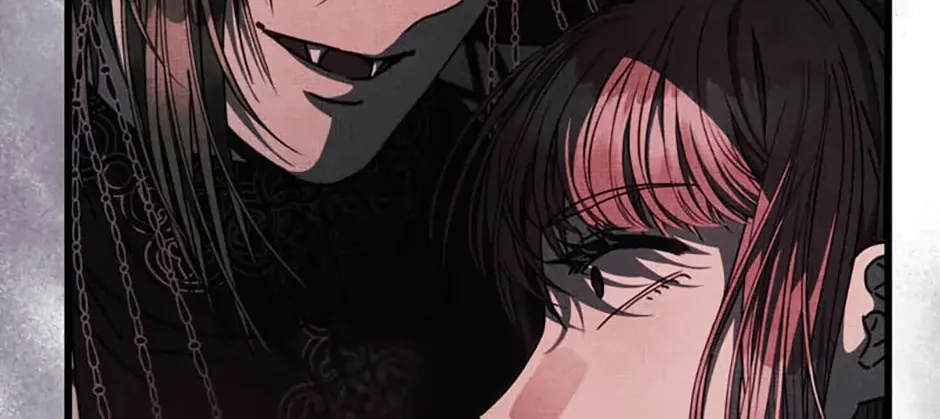 Read Another Typical Fantasy Romance chapter 133 image 115 on Lezhin