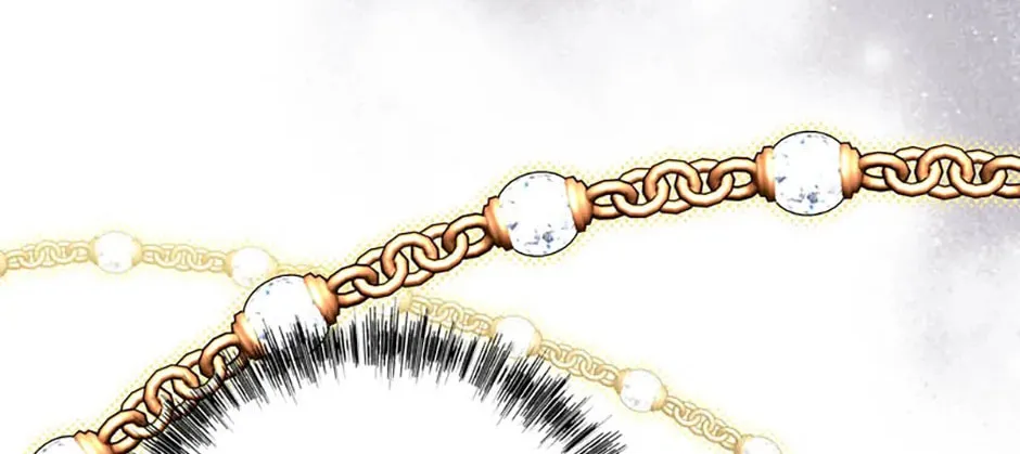Read Another Typical Fantasy Romance chapter 133 image 117 on Lezhin