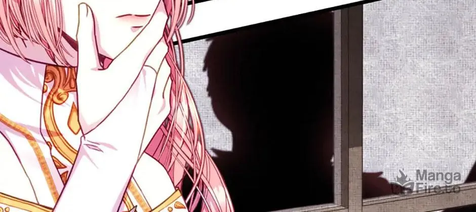 Read Another Typical Fantasy Romance chapter 133 image 119 on Lezhin