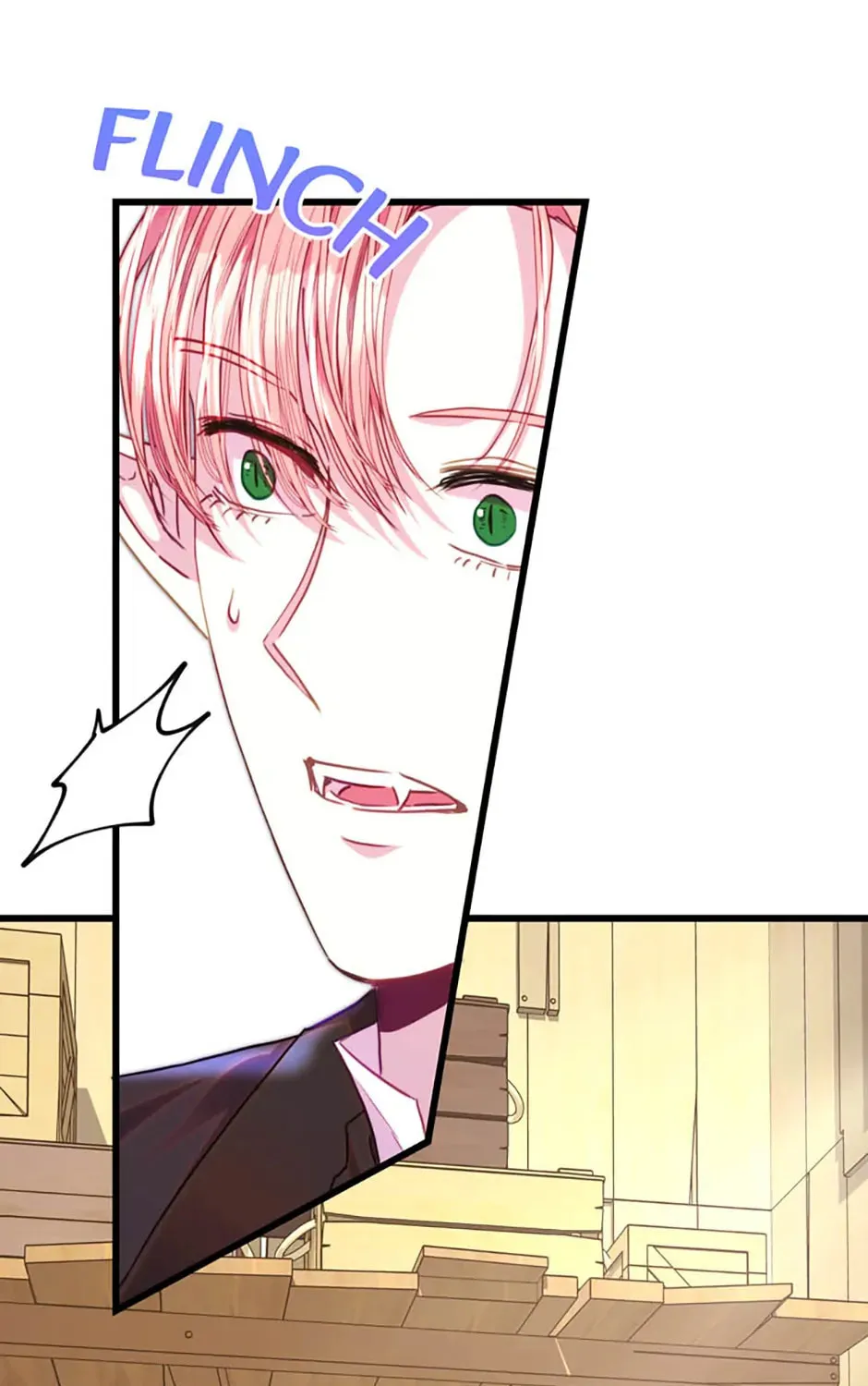 Read Another Typical Fantasy Romance chapter 133 image 126 on Lezhin
