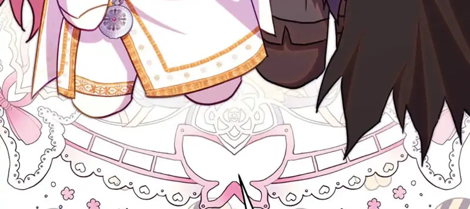 Read Another Typical Fantasy Romance chapter 133 image 135 on Lezhin