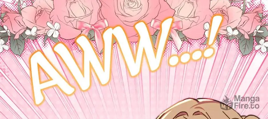 Read Another Typical Fantasy Romance chapter 133 image 137 on Lezhin