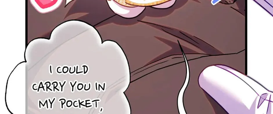 Read Another Typical Fantasy Romance chapter 133 image 141 on Lezhin