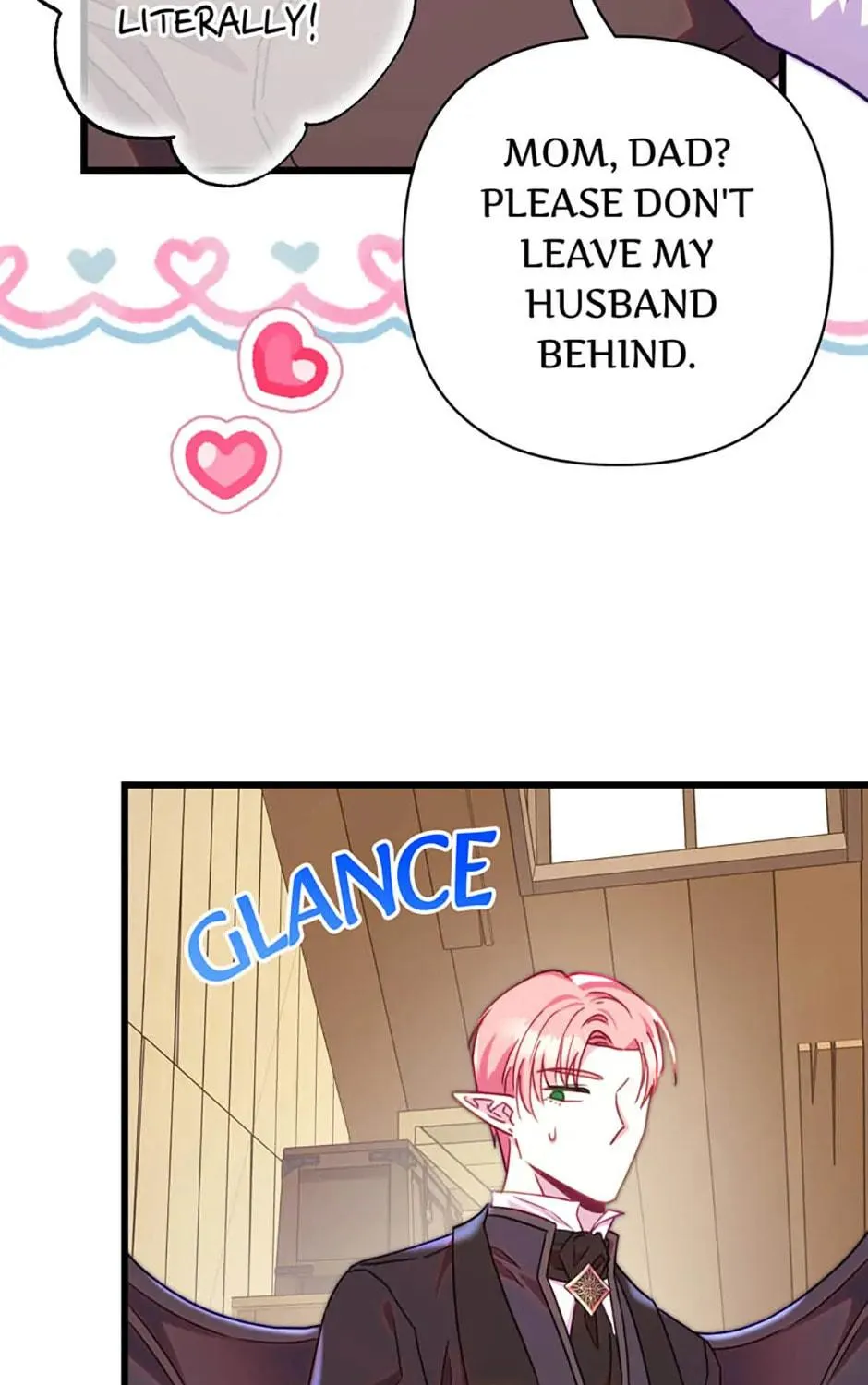 Read Another Typical Fantasy Romance chapter 133 image 142 on Lezhin